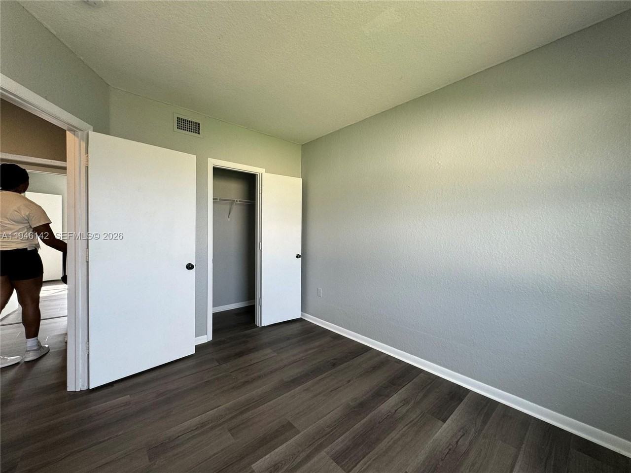 8444 Nw 4th Ave #8444-8444 - Photo 4 of 20