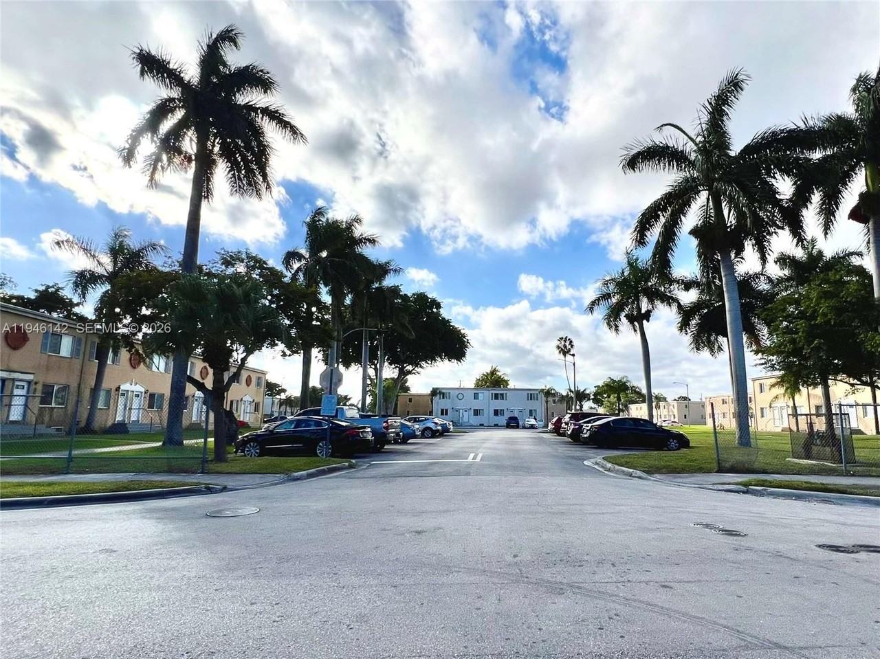 8444 Nw 4th Ave #8444-8444 - Photo 7 of 20