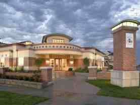 4100 Albion St - Photo 1 of 1