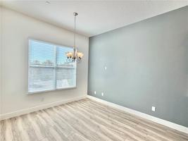 featured image of 8200 Elion St #8200