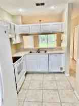 29920 Playa Del Rey Ln #29920 - Photo 1 of 1