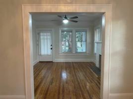 featured image of 903 S Bruce St #903