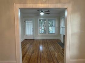 903 S Bruce St #903 - Photo 1 of 1