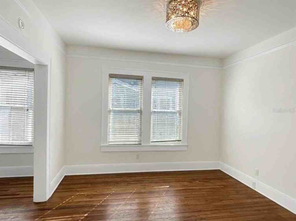 903 S Bruce St #903 - Photo 2 of 50