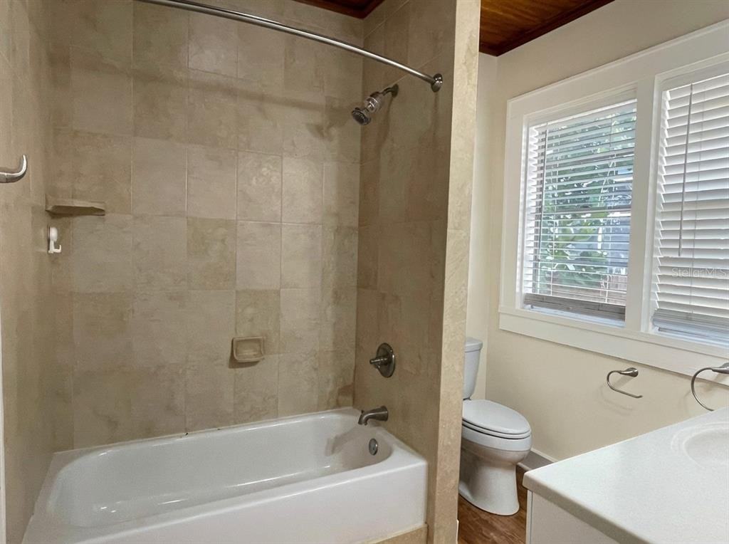 903 S Bruce St #903 - Photo 3 of 50