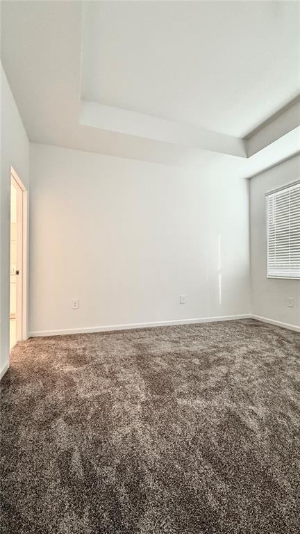 3162 Armstrong Ave #3162 - Photo 3 of 19