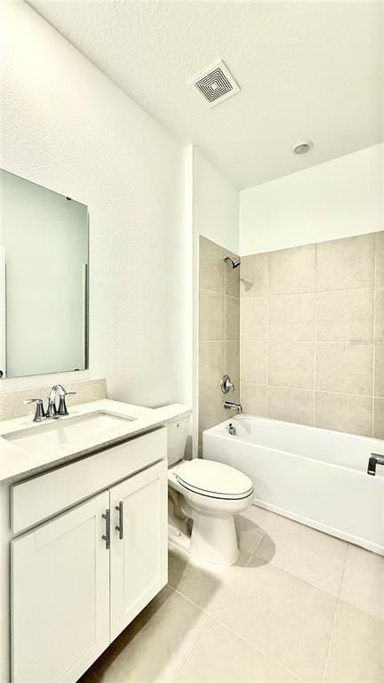 3162 Armstrong Ave #3162 - Photo 5 of 19