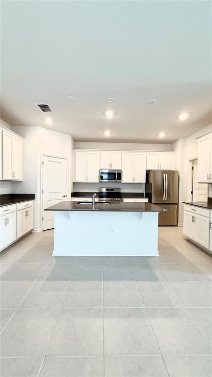 3162 Armstrong Ave #3162 - Photo 6 of 19