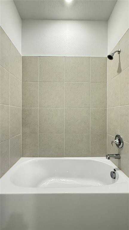 3162 Armstrong Ave #3162 - Photo 7 of 19