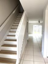 930 Summit Lake Dr #930 - Photo 1 of 1