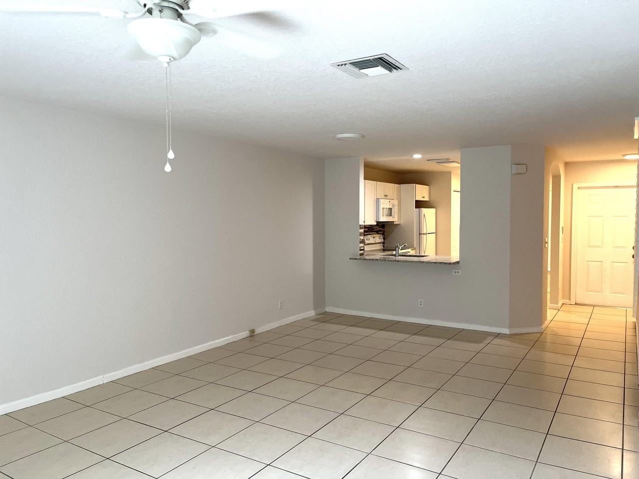 930 Summit Lake Dr #930 - Photo 7 of 23