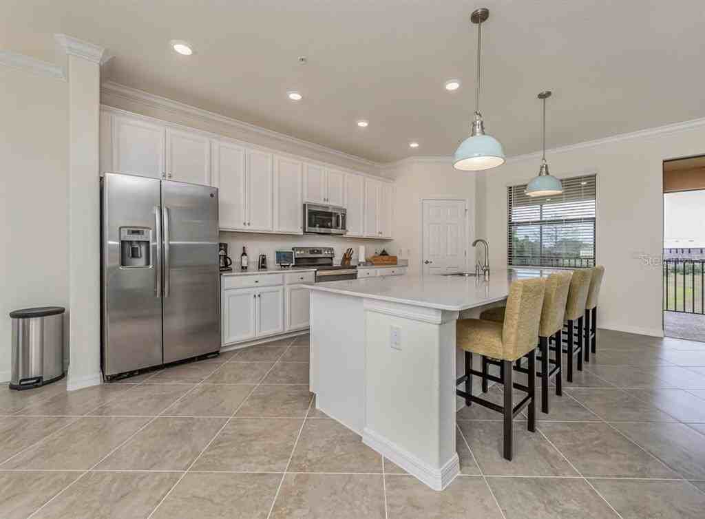 12550 Ghiberti Cir #12550-201 - Photo 7 of 44