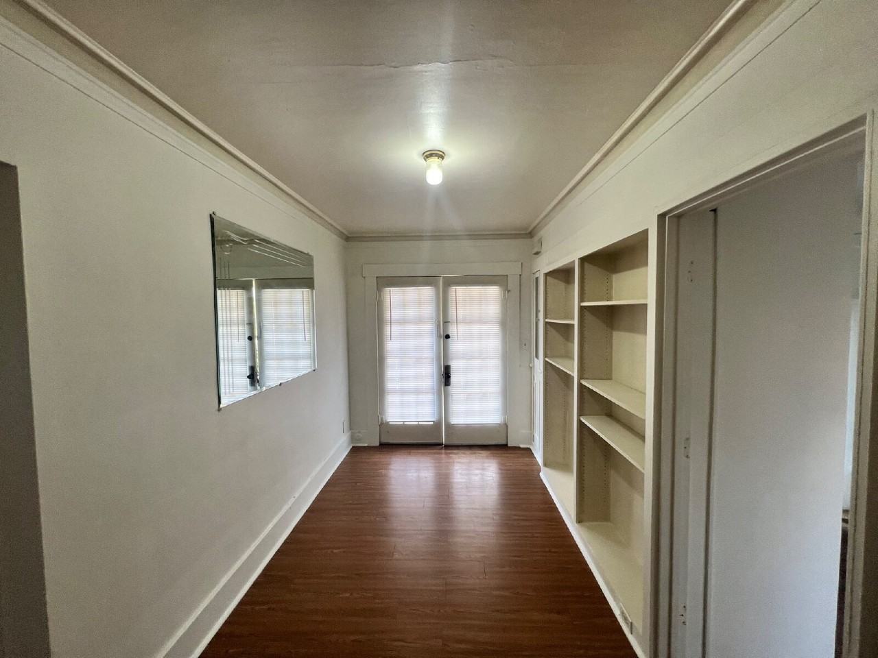 914 E 18th Ave Apt 13 - Photo 3 of 9