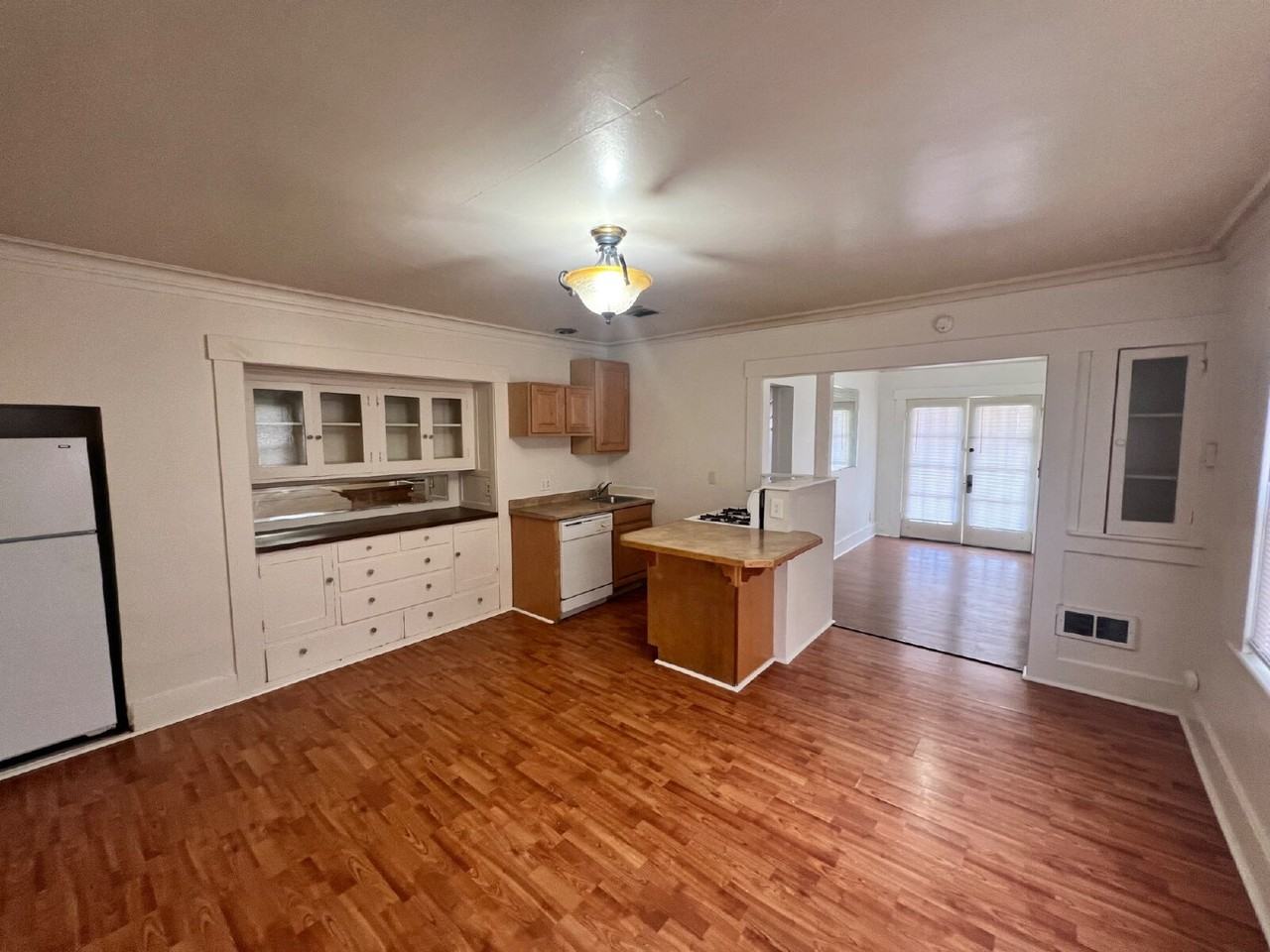 914 E 18th Ave Apt 13 - Photo 5 of 9