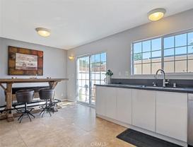 19110 Kittridge St #19110 - Photo 1 of 1