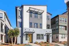 109 Mirth #109 - Photo 1 of 1