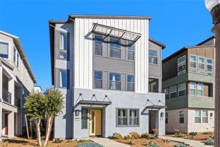 109 Mirth #109 - Photo 1 of 1