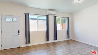 19198 Erwin St #19198 - Photo 1 of 1