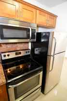 2000 Ne 51st Ct - Photo 1 of 1