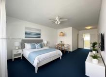 8132 Harding Ave - Photo 1 of 1