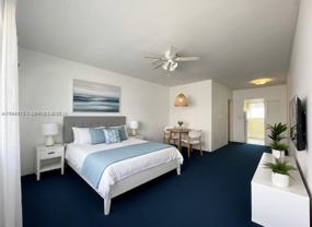 8132 Harding Ave - Photo 1 of 1