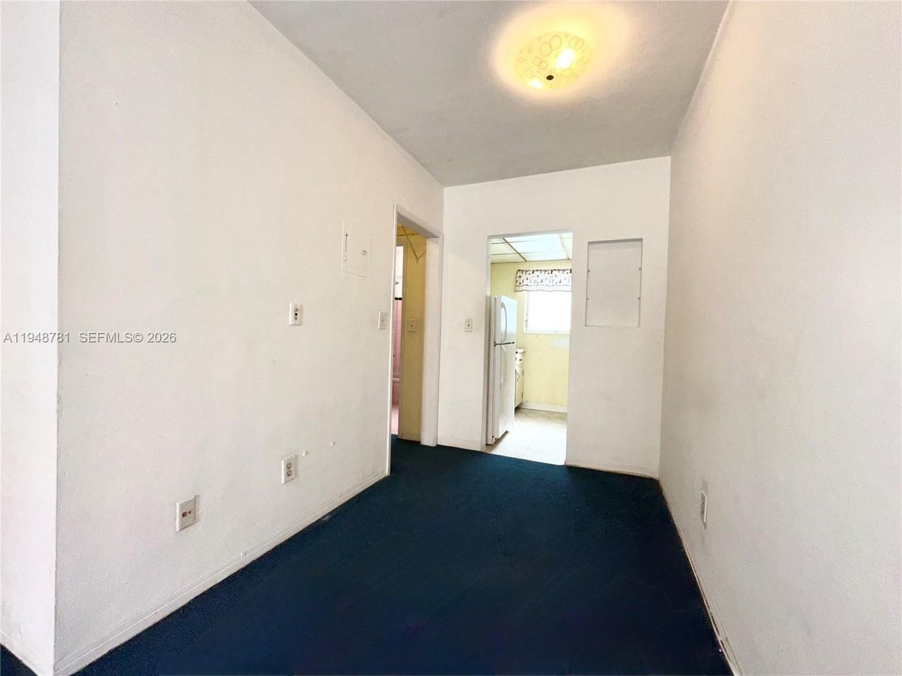 8132 Harding Ave #8132-9 - Photo 3 of 17