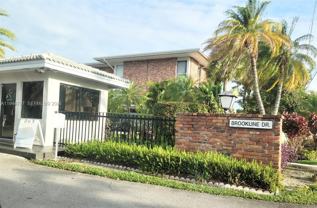 6804 Brookline Dr - Photo 1 of 1