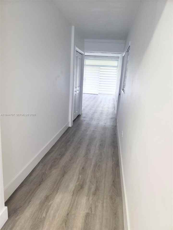 6804 Brookline Dr #6804-6804 - Photo 3 of 15