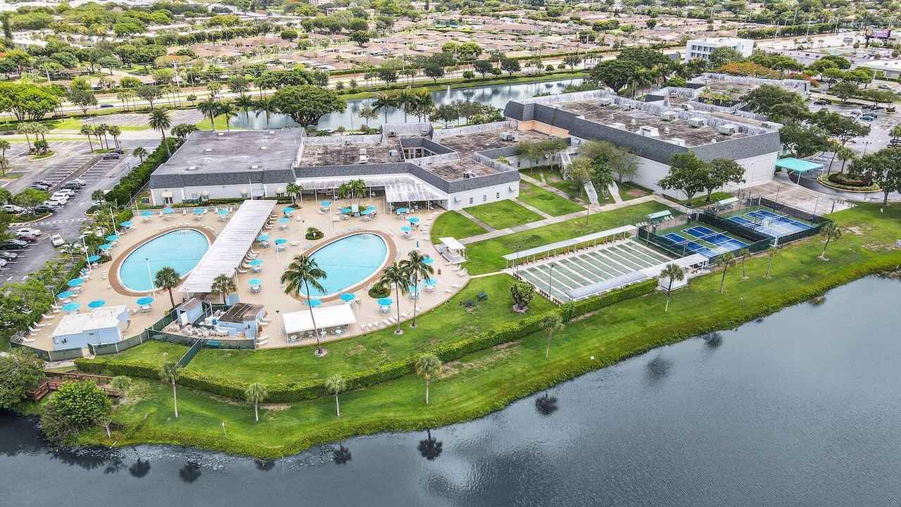 277 Brittany F #277F - Photo 2 of 24