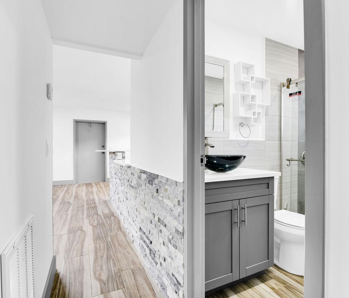 277 Brittany F #277F - Photo 3 of 24