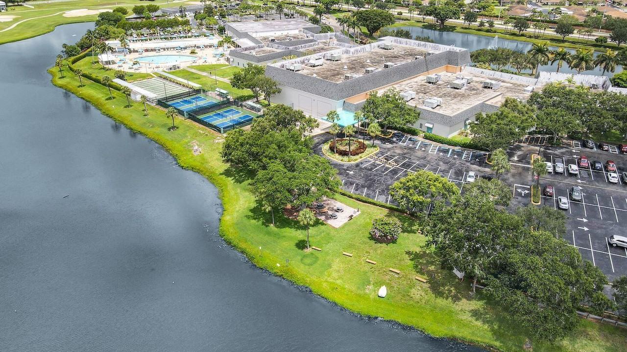 277 Brittany F #277F - Photo 4 of 24