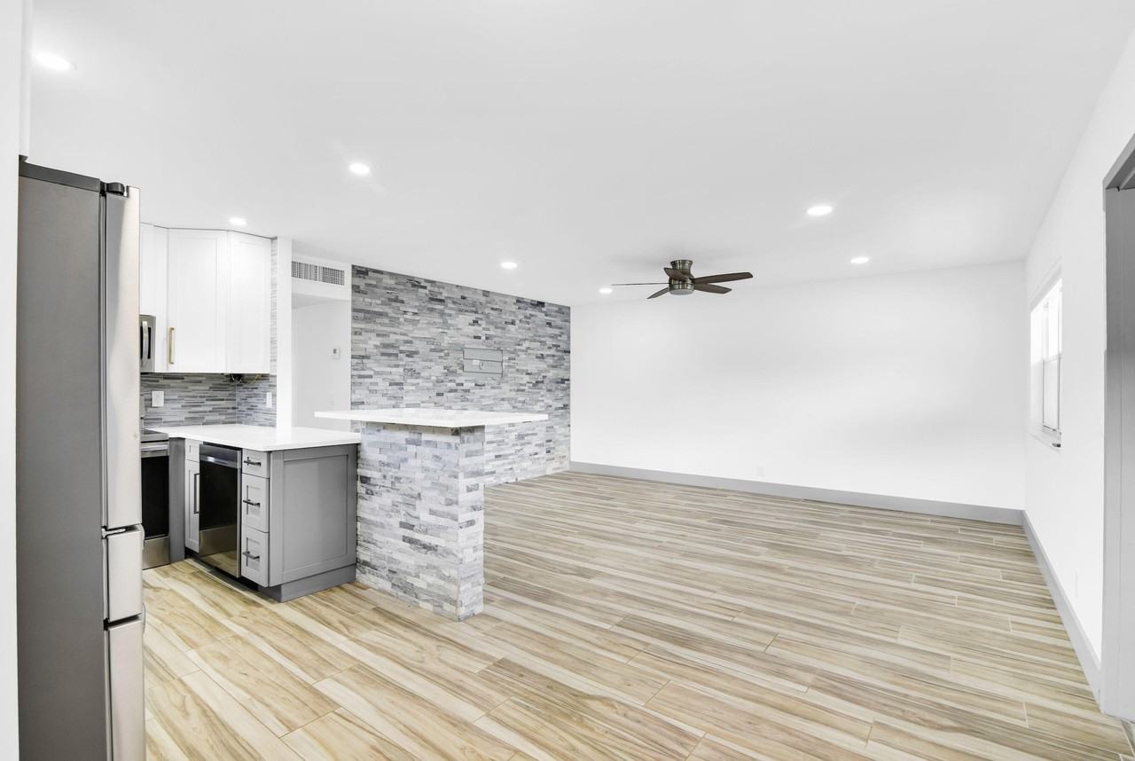 277 Brittany F #277F - Photo 5 of 24