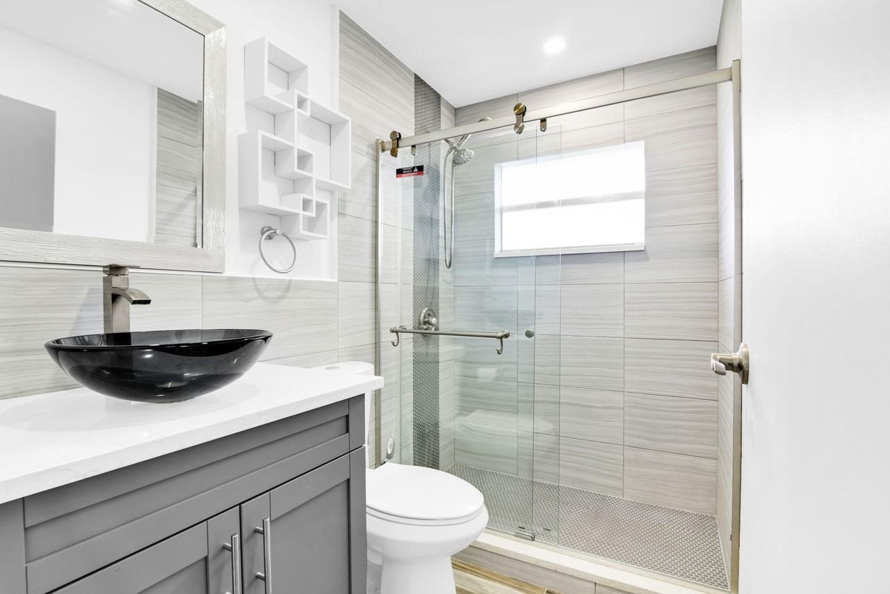 277 Brittany F #277F - Photo 6 of 24