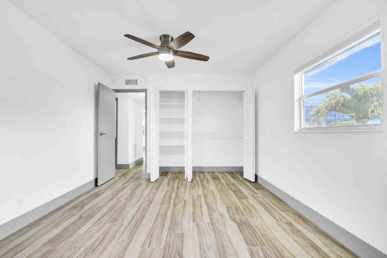 277 Brittany F #277F - Photo 7 of 24