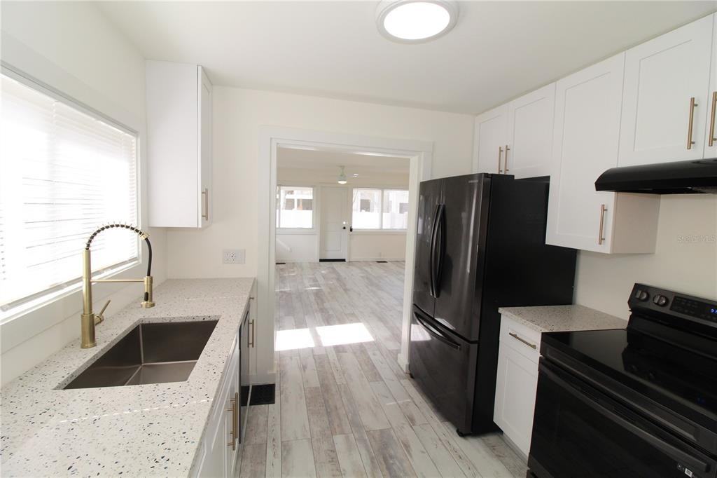 5235 Calle De Costa Rica #5235 - Photo 3 of 29