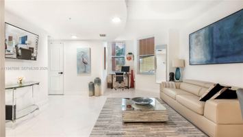 featured image of 2110 N Ocean Blvd