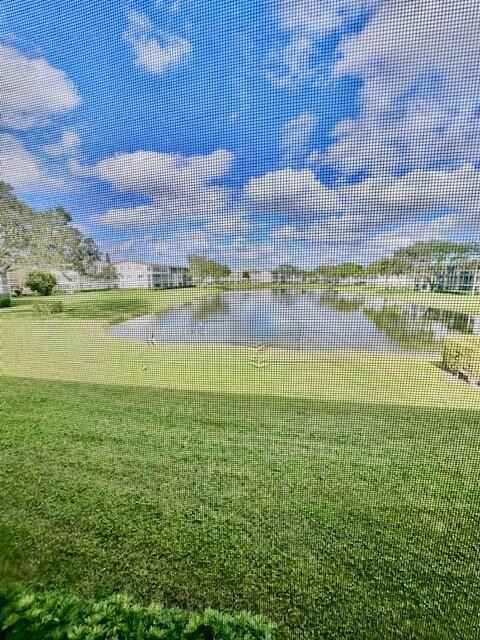 147 Fanshaw D #147 - Photo 4 of 27