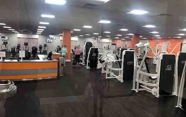 147 Fanshaw D #147 - Photo 7 of 27