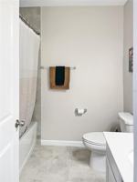 featured image of 17865 Turning Leaf Cir #17865