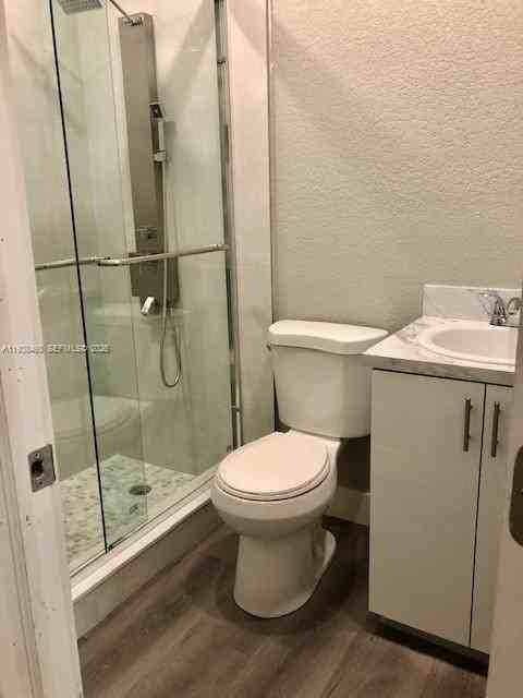 3440 Sw 7th St #3440-1 - Photo 2 of 14
