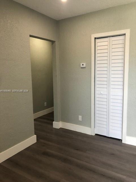 3440 Sw 7th St #3440-1 - Photo 3 of 14