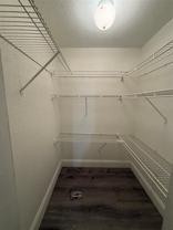 1800 Sw 81st Ave - Photo 1 of 1