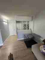 featured image of 6841 Sw 147th Ave