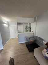 6841 Sw 147th Ave - Photo 1 of 1