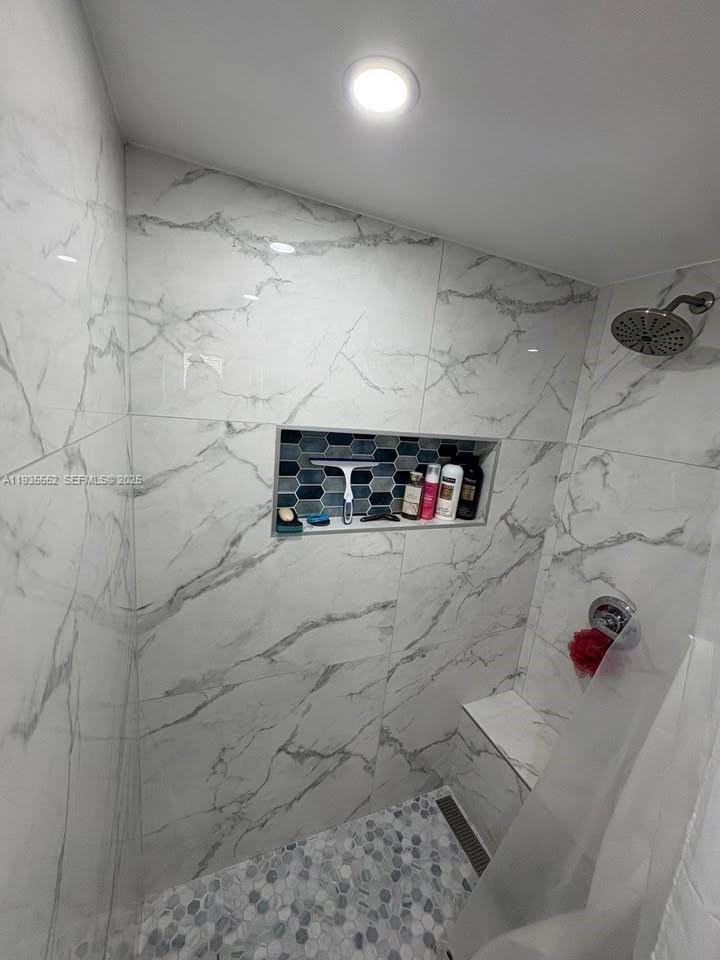 6841 Sw 147th Ave #68413C - Photo 2 of 19