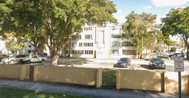 6841 Sw 147th Ave #68413C - Photo 4 of 19