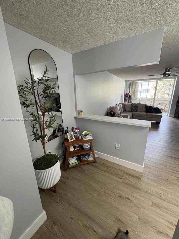 6841 Sw 147th Ave #68413C - Photo 7 of 19
