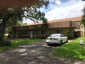 4110 N 31st Ter #4110 - Photo 1 of 1