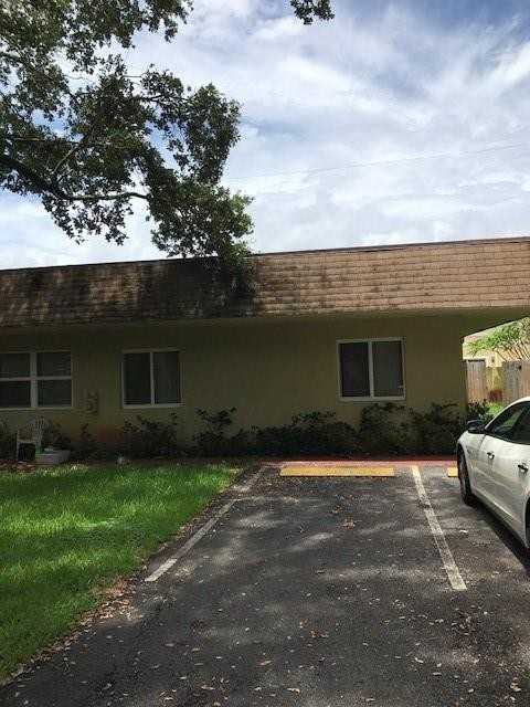 4110 N 31st Ter #4110 - Photo 7 of 9