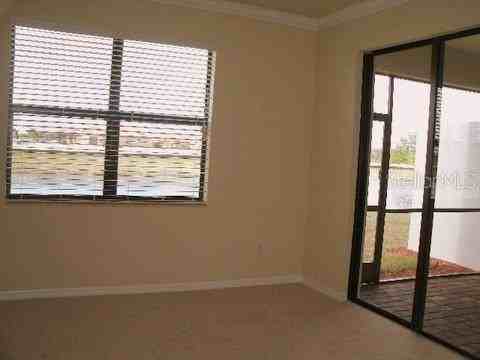 20249 Tesoro Dr #20249 - Photo 3 of 19